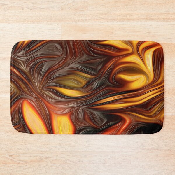 Item preview, Autumn Majestic designed and sold by fatenanwar.