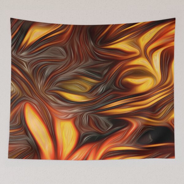 Item preview, Autumn Majestic designed and sold by fatenanwar.