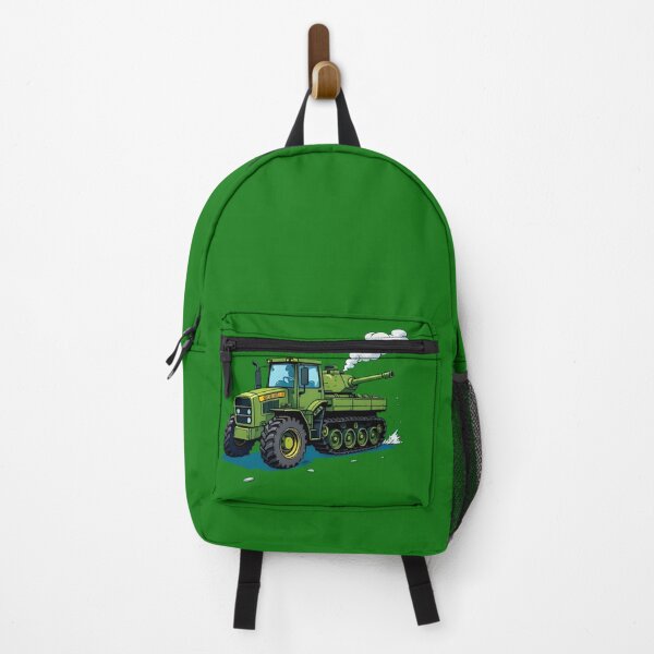 Item preview, Ukrainian tractor designed and sold by lstaford.