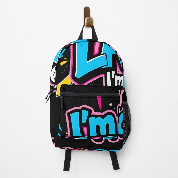 Item preview, I'm not Lazy. I'm On Energy Mode. designed and sold by Coloradodrawings.
