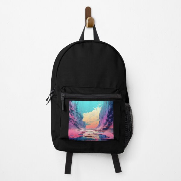 Item preview, Digital Collapse designed and sold by SMARTKIT DESIGNAGENCY.