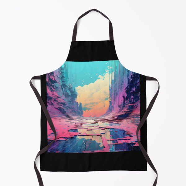 Item preview, Digital Collapse designed and sold by SMARTKIT  DESIGNAGENCY.