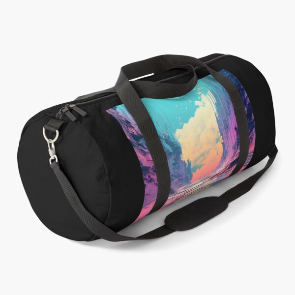 Item preview, Digital Collapse designed and sold by SMARTKIT DESIGNAGENCY.