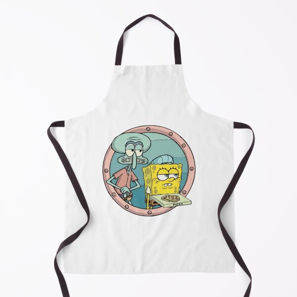 Item preview, Squidward Window designed and sold by DashBliss.