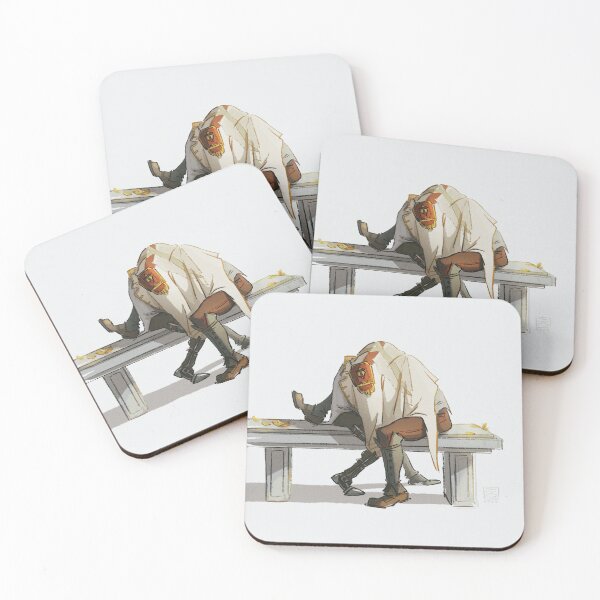 Item preview, dinos1 designed and sold by oidingus.
