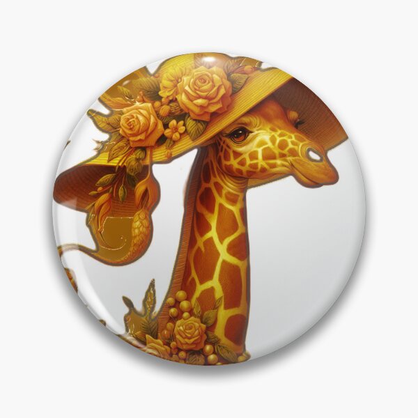Item preview, Belle Epoque designed and sold by Marzena Salwowska.