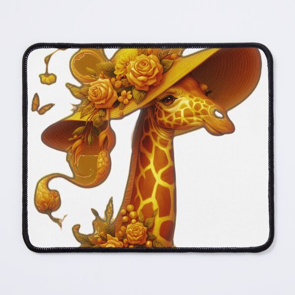 Item preview, Belle Epoque designed and sold by Marzena Salwowska.