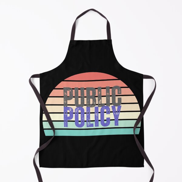 Item preview, Public Policy designed and sold by Oreo2020 Creations.