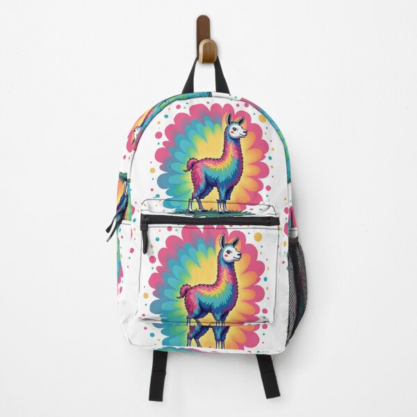 Item preview, Llama lover designed and sold by The Sandy Design Store.