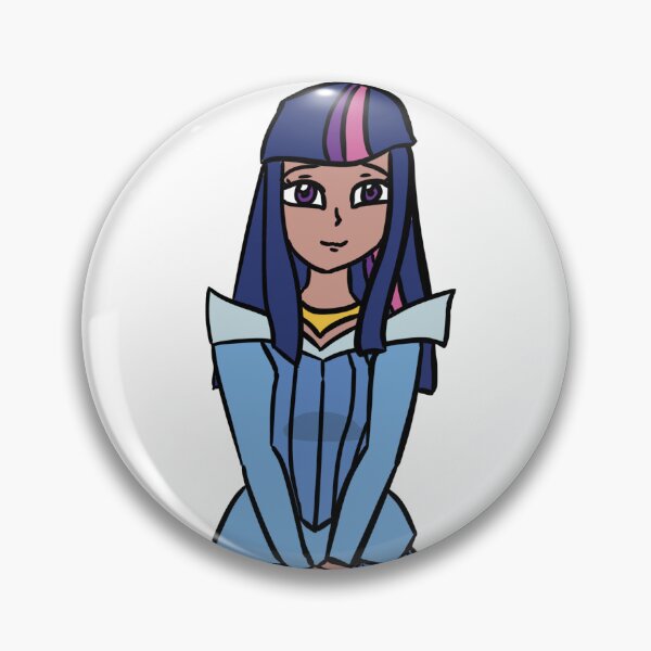 Item preview, Twilight in Aurora's dress designed and sold by Narukoart.
