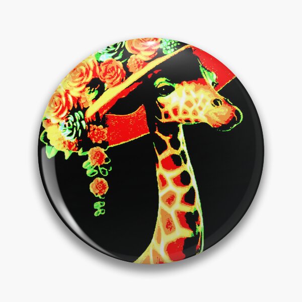 Item preview, Belle Epoque/2 designed and sold by Marzena Salwowska.