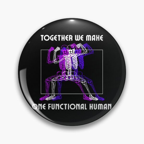Item preview, #Teamwork!  designed and sold by DevynStone.