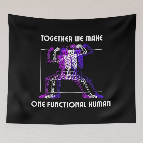 Item preview, #Teamwork!  designed and sold by DevynStone.
