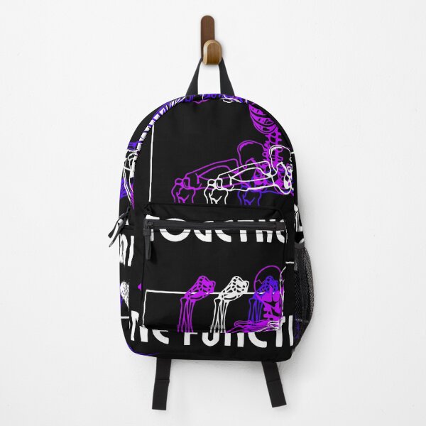 Item preview, #Teamwork!  designed and sold by DevynStone.