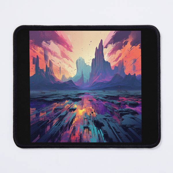 Item preview, pixel glitch designed and sold by SMARTKIT DESIGNAGENCY.