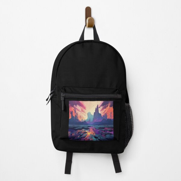 Item preview, pixel glitch designed and sold by SMARTKIT DESIGNAGENCY.