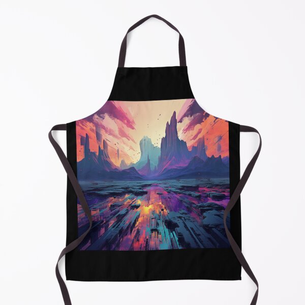 Item preview, pixel glitch designed and sold by SMARTKIT  DESIGNAGENCY.