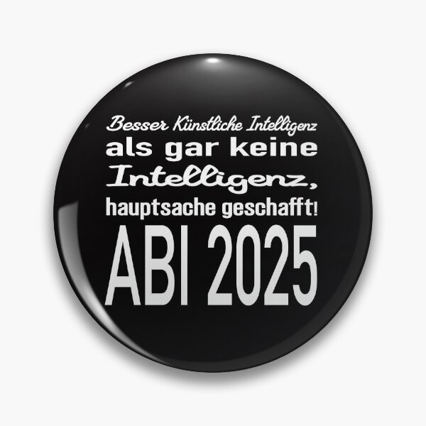 Item preview, Graduation saying 2025 designed and sold by LioPart.