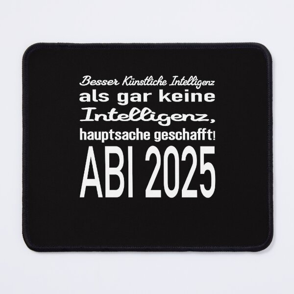 Item preview, Graduation saying 2025 designed and sold by LioPart.