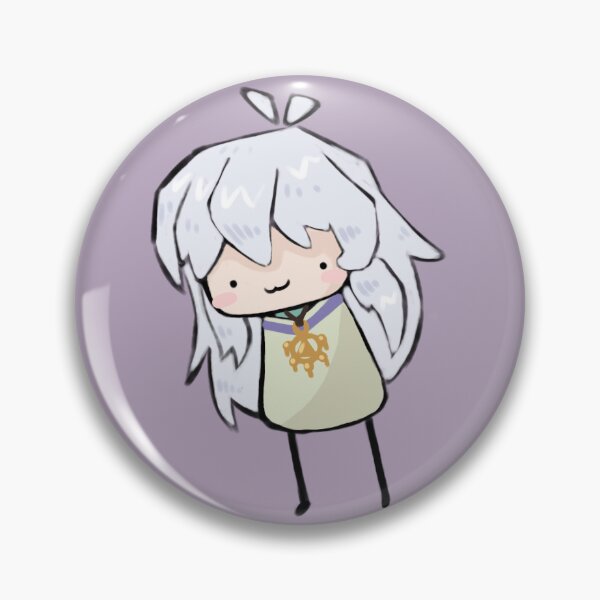 Item preview, Bakura Ryou designed and sold by KunkyTheRoid.