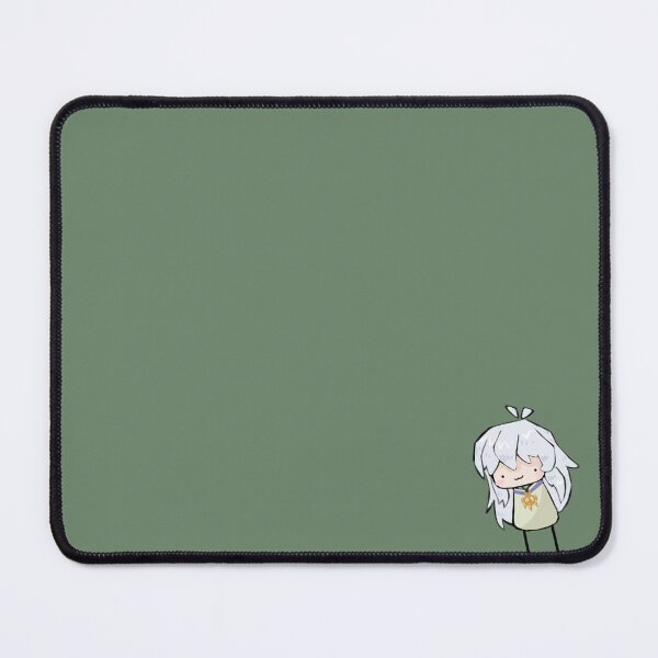 Item preview, Bakura Ryou designed and sold by KunkyTheRoid.