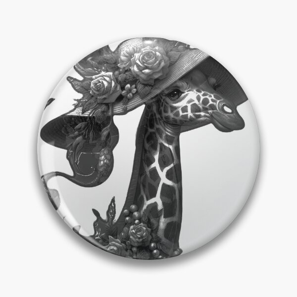 Item preview, Belle Epoque/3 designed and sold by Marzena Salwowska.