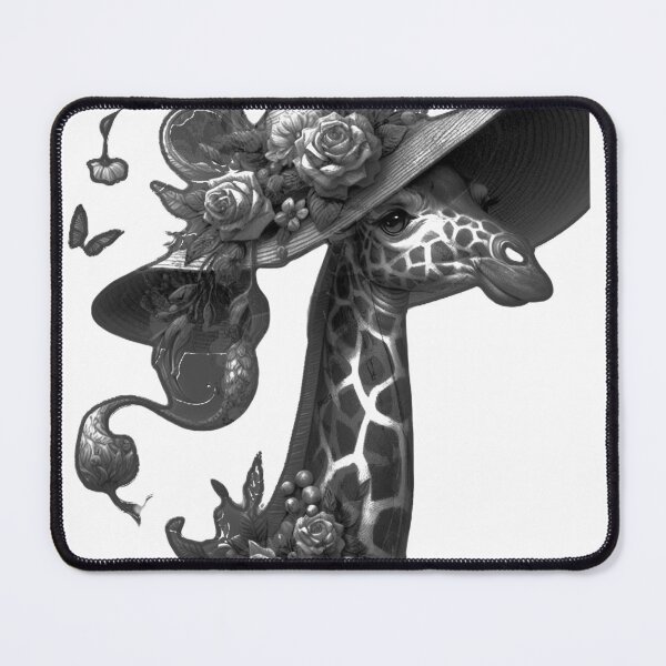 Item preview, Belle Epoque/3 designed and sold by Marzena Salwowska.