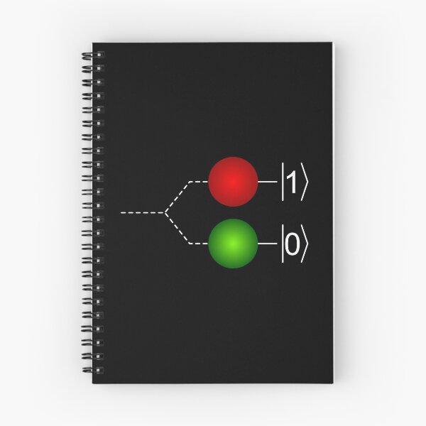Item preview, Quantum State Qubit Computing Art designed and sold by paulo silveira.
