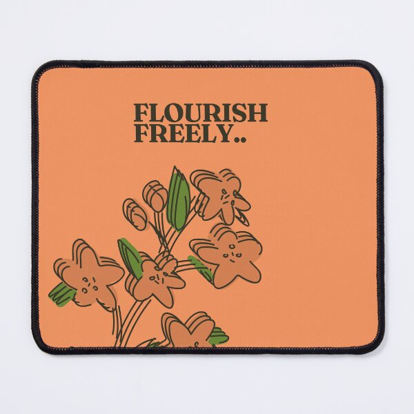 Item preview, Blooms freely designed and sold by DesingsMagicsVA.