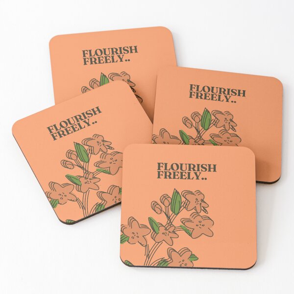 Item preview, Blooms freely designed and sold by DesingsMagicsVA.