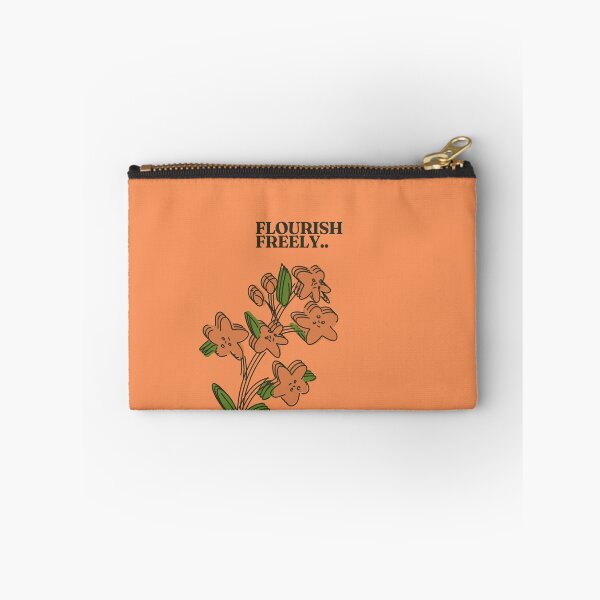 Item preview, Blooms freely designed and sold by DesingsMagicsVA.