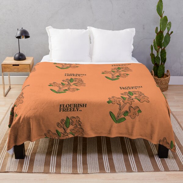 Item preview, Blooms freely designed and sold by DesingsMagicsVA.