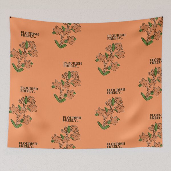 Item preview, Blooms freely designed and sold by DesingsMagicsVA.