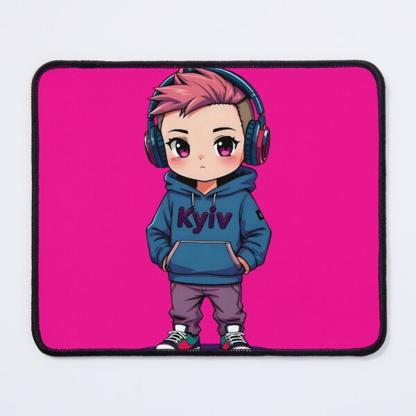 Item preview, Kyiv Beats designed and sold by lstaford.