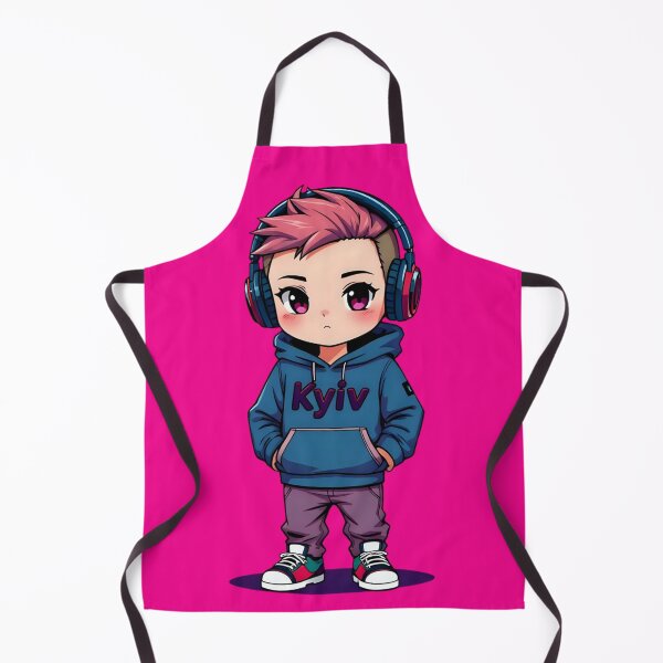 Item preview, Kyiv Beats designed and sold by lstaford.