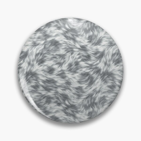 Item preview, Wild Elegance: Animal print texture in gray tones designed and sold by Martapp.