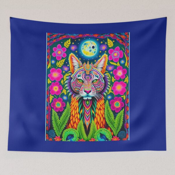 Item preview, Power animal designed and sold by Anamcaradivine.