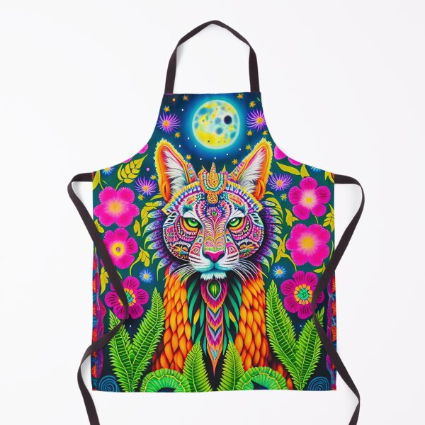 Item preview, Power animal designed and sold by Anamcaradivine.