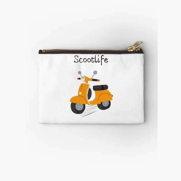 Item preview, Scoot Life - Ride in Style designed and sold by Thrivy.