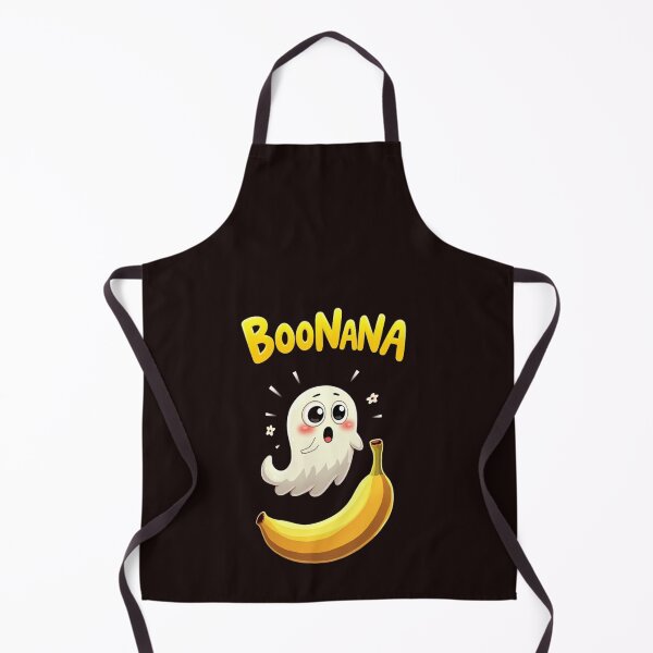 Item preview, Boonana designed and sold by TheCatmeow2000.