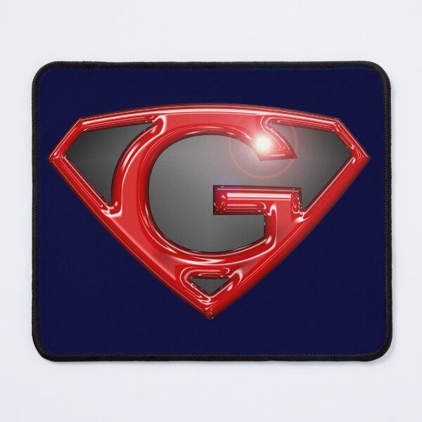 Item preview, Super G designed and sold by Rabdomante.