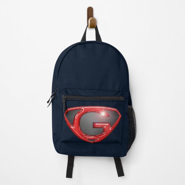 Item preview, Super G designed and sold by Rabdomante.
