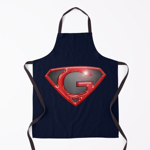 Item preview, Super G designed and sold by Rabdomante.