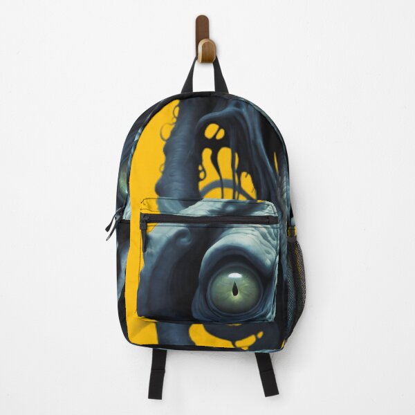 Item preview, ¡¿Qué estás mirando?! designed and sold by Misalign Design Atelier.