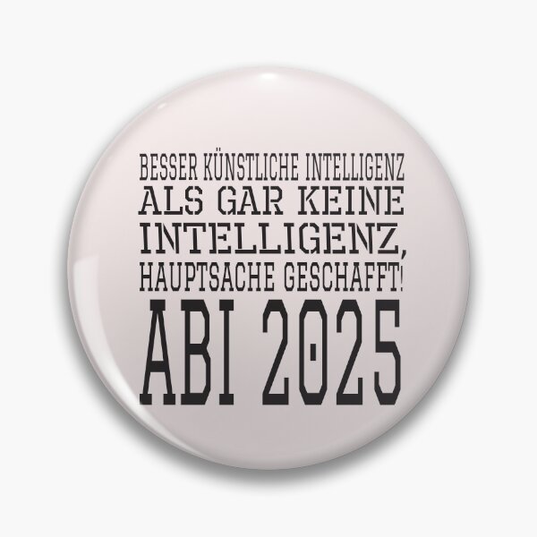 Item preview, Graduation 2025 designed and sold by LioPart.