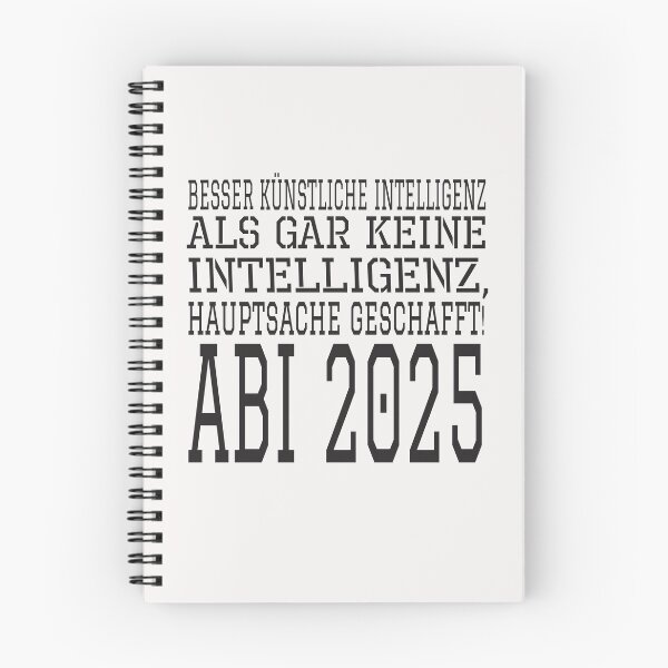 Item preview, Graduation 2025 designed and sold by LioPart.