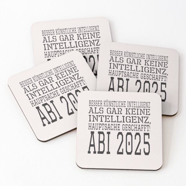 Item preview, Graduation 2025 designed and sold by LioPart.
