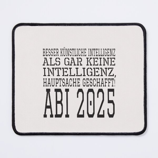 Item preview, Graduation 2025 designed and sold by LioPart.