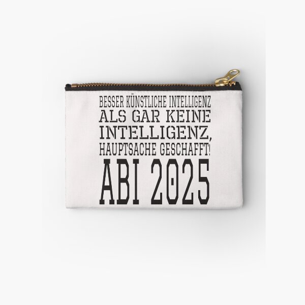 Item preview, Graduation 2025 designed and sold by LioPart.