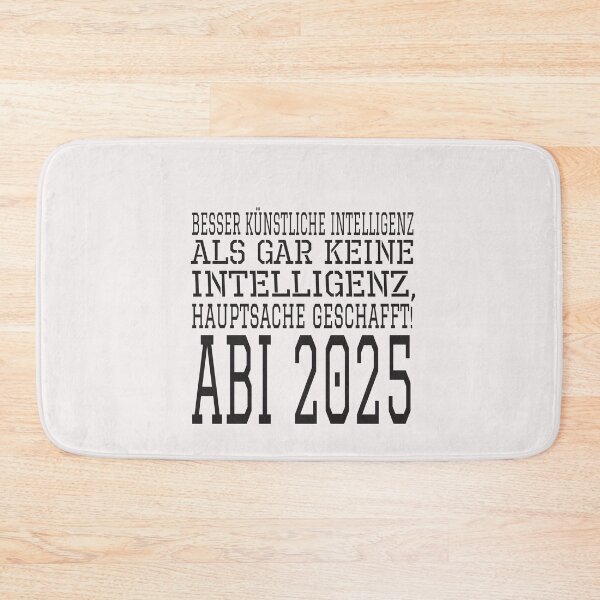 Item preview, Graduation 2025 designed and sold by LioPart.